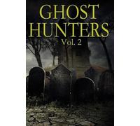 Ghost Hunters 2