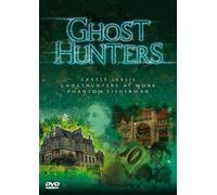 Ghost Hunters 2 [DVD] [Region 1] [US Import] [NTSC]