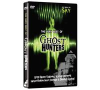 Ghost Hunters: Best Of Season 1 [DVD]