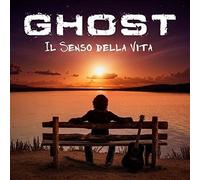 Ghost - Il Senso Della Vita