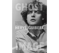 Ghost Image (Emersion: Emergent Village resources for communities of faith)