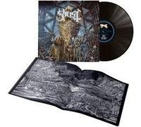 Ghost - IMPERA [VINYL]