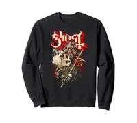 Ghost - Impera Chalice 4 Sweatshirt