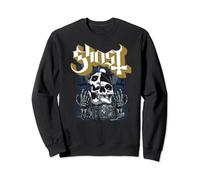 Ghost - Impera Construction Sweatshirt