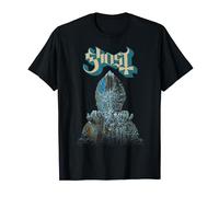 Ghost - Impera Cover Art T-Shirt