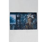 Ghost - Impera - Flag - multicolored - Onesize - 100% Polyester Onesize