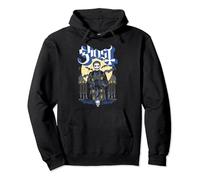 Ghost - Impera Host Amazon Exclusive Pullover Hoodie