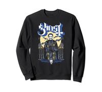 Ghost - Impera Host Amazon Exclusive Sweatshirt