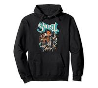 Ghost - Impera Maestro Pullover Hoodie