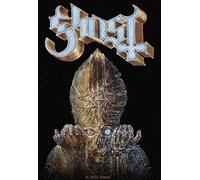 Ghost Impera Patch multicolour Onesize