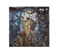 Ghost - Impera Picture Disc RSD BF22