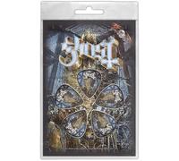 Ghost Impera Plectrum (Pack of 5)