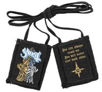 Ghost Impera Woven Scapular Necklace, Official Merchandise