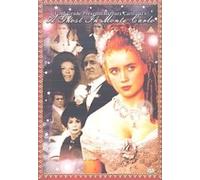 Ghost in Monte Carlo, a [DVD]