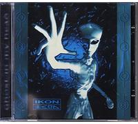 Ghost in my head (1998)