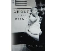 Ghost in the Bone