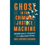 Notes from an Abolitionist : The Reasons We Struggle to Be Free