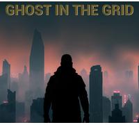 Ghost In The Grid PC Steam CD Key