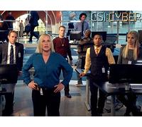 Ghost In The Machine