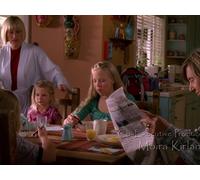 Ghost In The Machine