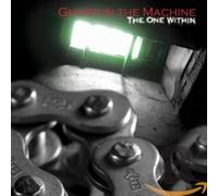 Ghost In The Machine - The Onewithin