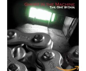 Ghost In The Machine - The Onewithin