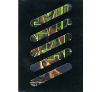 Ghost in the Shell 5: Stand Alone Complex [DVD] [Region 1] [US Import] [NTSC]