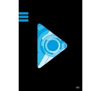 Ghost In The Shell - Stand Alone Complex Box #01 (Eps 01-13) (3 Dvd)