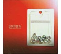 Ghost In The Shell Stand Alone Complex For Ps2