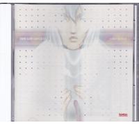 Ghost in the Shell - Stand Alone Complex O.S.T. 3