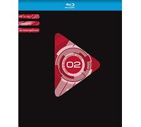 Ghost in the Shell Stand Alone Complex Stg.2 (Box 3 DVD)