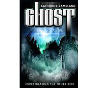 Ghost: Investigating the Other Side