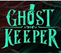 Ghost Keeper PC Steam CD Key
