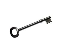 Ghost Key (Haunted Key) by Mr. Magic, Magic Trick, Beginner, Intermediate, Stage