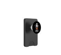 Ghost Kitchen Virtual Restaurant Cloud Chef Kitchen Hustle PopSockets PopWallet for MagSafe