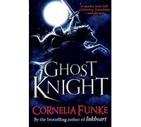 Ghost Knight