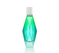 Ghost Lazy Dream Eau De Parfum 50ml Spray
