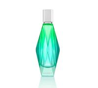 Ghost Lazy Dream Eau de Parfum Spray 50ml