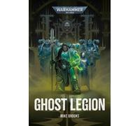 Ghost Legion