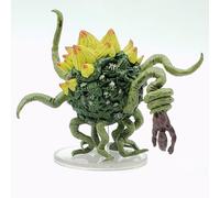 Ghost Light - Corpse Flower (#43)