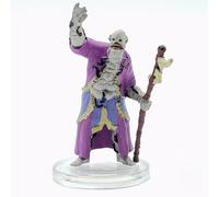 Ghost Light - Star Spawn Seer (#38)