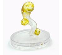 Ghost Light - Will-O'-Wisp (#16)