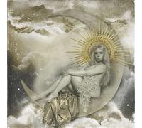 Her Shadow - The Ghost Love Chronicles [VINYL]