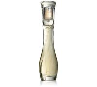Ghost Luminous Eau de Toilette for Women - 30 ml