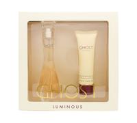 Ghost Luminous Giftset