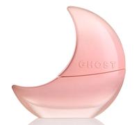 Ghost Lunar Goddess 50ml Eau de Parfum Refillable