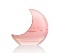 Ghost Lunar Goddess Eau de Parfum Spray Refillable 30ml