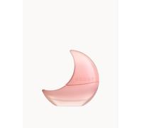 Debenhams Women's Lunar Goddess Eau De Parfum in Misc | Size: 30ml