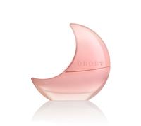 Ghost Lunar Goddess 90ml Eau de Parfum Refillable