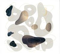 Ghost Maps - Ocean from the River